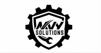 MVY Solutions